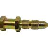 CAT AFTERMARKET FITTING