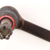 MERITOR TIE ROD END