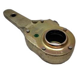 SLACK ADJUSTER PL-20 AIR BRAKE MANUAL