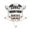 ROAD CHOICE ALTERNATOR ALT-DR 24SI 12V 160AMP W/O PULLEY
