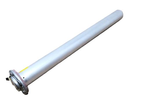 VDO FUEL LEVEL TRANSMITTER