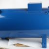 ATLAS COPCO TANK 5010 100 GV34 CR CE 11 NT