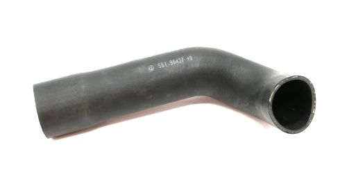 AUTOMANN COOLANT UPPER HOSE 21558427 VOLVO