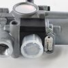 MERITOR ABS MODULATOR SOLENOID VALVE