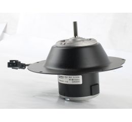 BLOWER MOTOR 12V