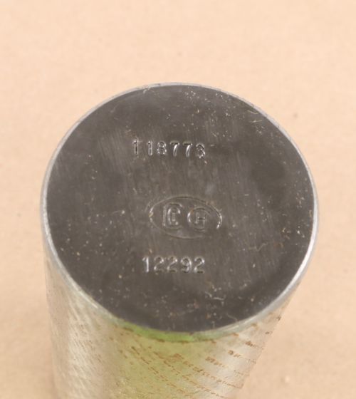 DANA SPICER PLANETARY PIN SHAFT