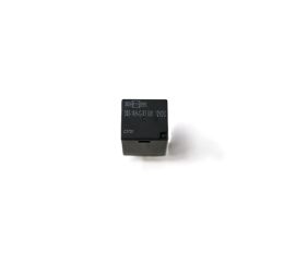 RELAY SPNO 20A 12VDC