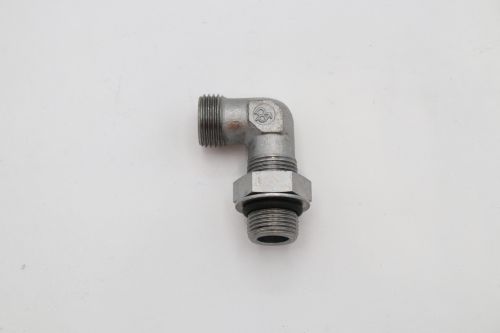 DYNAPAC ANGLE SCREWING