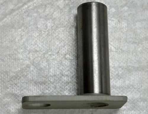 CAT AFTERMARKET PIN