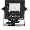 SANDER ELECTRONICS CO. LTD. LIGHT ASSEMBLY: LED FLOOD 48W 24VDC