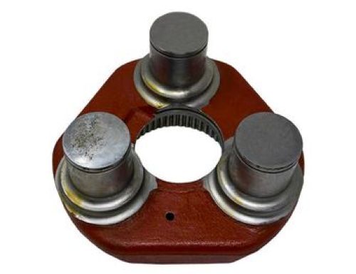 CASE AFTERMARKET PLANETARY CARRIER