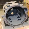 BOBCAT HOUSING CLUTCH