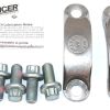 DANA SPICER BEARING RETAINER KIT SPL250