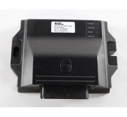 CONTROL UNIT