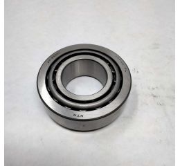 BEARING SET 2.875in OD 1.375in ID