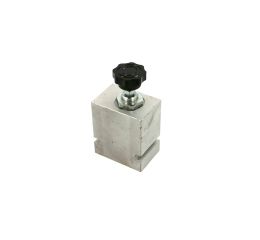 VALVE - FLOW CONTROL 20GPM