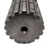 EATON FULLER MAIN SHAFT ASSEMBLY