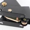 GENIE COMPLETE HAND BRAKE LEVER