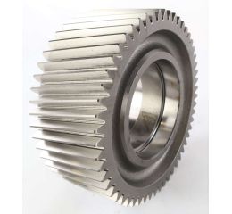IDLER GEAR
