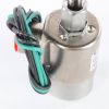 GARDNER DENVER VALVE-SOLENOID