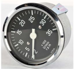 TACHOMETER