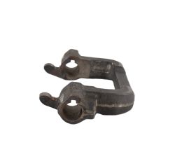 YOKE  CLUTCH RELEASE