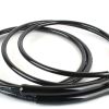 SEASTAR HOSE KIT 8'