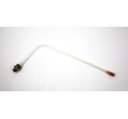 DRAIN TUBE
