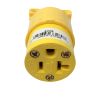 COOPER BUSSMAN RECEPTACLE 5-20R 20A