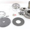 REXROTH BRAKE ASSEMBLY