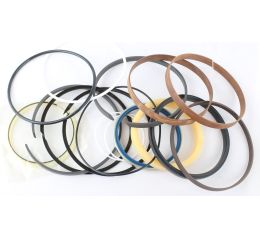 ARM CYLINDER. SEAL KIT