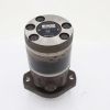 PARKER MOTOR