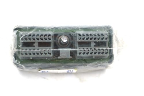 BOBCAT CONNECTOR - ELECTRICAL.