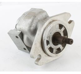 HYDRAULIC GEAR PUMP