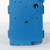GENIE Box Battery