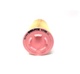FILTER INSERT