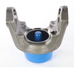 END YOKE