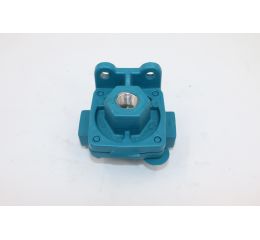 REMAN VALVE QUICK RELEASE