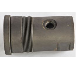 HYDRAULIC PT BDY1G3KG1.25OS