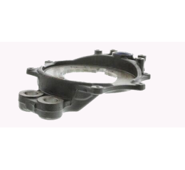 BRAKE SPIDER