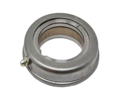 JOHN DEERE AFTERMARKET BEARING, THROW OUT