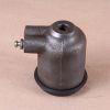 TEREX BRAKE SLAVE/WHEEL CYLINDER VALVE