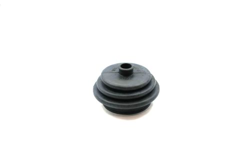 TREMEC BOOT SHIFT