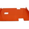 JLG SHIELD.12X21.75X36.06 A569