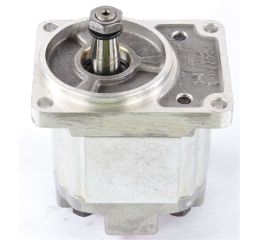 VIBRATOR MOTOR SHAFT LENGTH 1.375IN