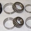 CASE AFTERMARKET BEARING KIT