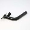 PAI INDUSTRIES - NOS OIL FILL TUBE