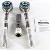 MERITOR UNIROD KIT REPLACES 345820 TR2062 TR10