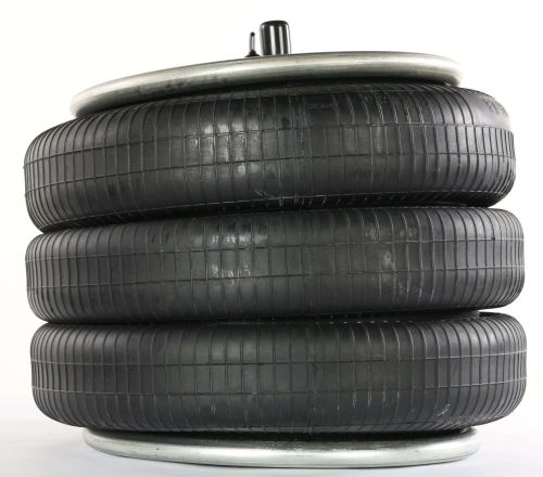 WATSON & CHALIN AIR SPRING CONTITECH FT 530-3