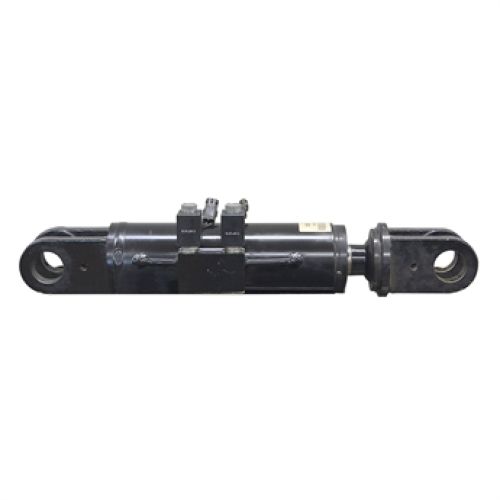 JLG CYLSTABILIZER (ARCTIC)